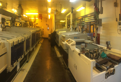Sierra Proto Express
